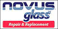 Novus Glass
