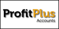 ProfitPlus Accounts