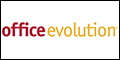 Office Evolution