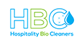 Hospitality Bio Cleaners