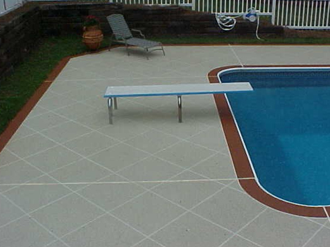 CTi - Carolinas Slider 3