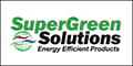 SuperGreen Solutions