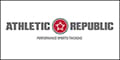 Athletic Republic