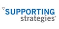 Old Silver Strategies LLC, d/b/a Supporting Strategies | North Shore, MetroWest, Central & Western MA