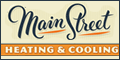 Main Street Heating and Cooling