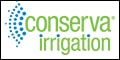 Conserva Irrigation