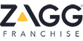 ZAGG Franchise