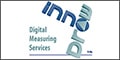 InnoDraw