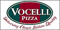 Vocelli Pizza