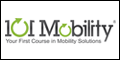 101 Mobility Franchise Systems