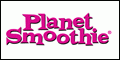 Planet Smoothie