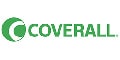 Coverall PCS