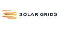 Solar Grids
