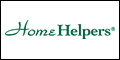 Home Helpers