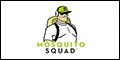 Mosquito Squad
