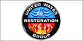 United Water Restoration