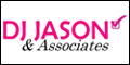 DJ Jason & Associates