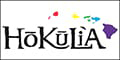 Hokulia Shave Ice
