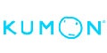 Kumon North America, Inc