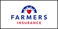 Farmers Insurance