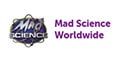 Mad Science