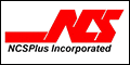 NCSPlus
