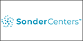 SonderCenters