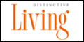 Distinctive Living Publications