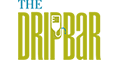 The DRIPBaR