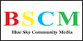 Blue Sky Community Media