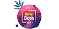Bowl Boss Acai