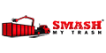 Smash My Trash